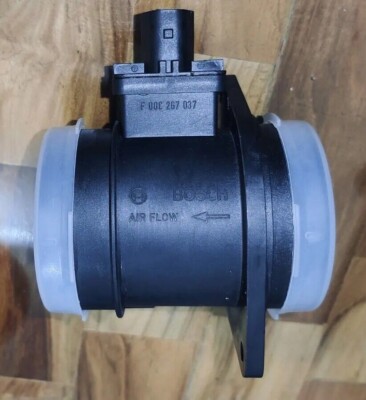 s-l400.jpg