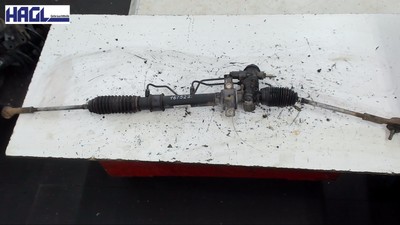 Servolenkung SMI T00188107 Volvo V40 1.9 D V Kombi