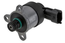 Carburateur Opel VIVARO