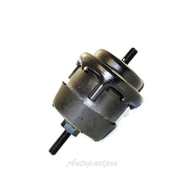 5458 Engine Transmission Motor Mount GMC Buick Saturn Chevrolet 3.6l V6 25840451 for sale online