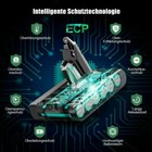 Bild 5 von 30