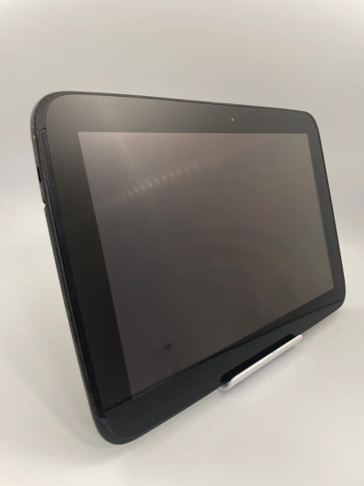 Samsung Google Nexus 10 GT-P8110 101" Black Android Tablet Spares And Repairs #A - Image 4 of 4