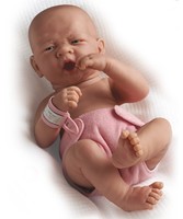 Realistic Baby Doll Girl Newborn Real Looking Lifelike Alive Reborn Beauty Gift Realistic Baby Doll Girl Newborn Real Looking Lifelike Alive Reborn Beauty Gift