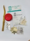 Foto 1 di 2