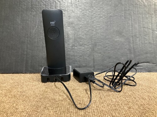Yealink DECT Bundle W76P W76PEXECUTIVE PACKAGE W56H HANDSET & W70B BASE NEW - Afbeelding 8 van 12
