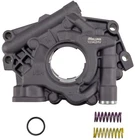 Melling 10342HV 2003-2010 Dodge HEMI Engines HIGH VOLUME / PERFORMANCE Oil Pump