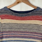Bild 2 von 7