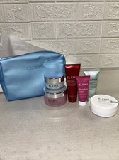 ELEMIS GLOW ON THE GO TRAVEL KIT