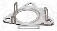 Elring 255.170 Dichtung, Auspuffrohr FüR Chrysler, Dodge, Freightliner, Jeep
