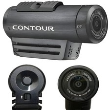 2160p HD Waterproof Action Video Camera Conto...