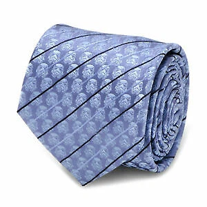 Lazos sólido Handmade Star Wars para De hombre