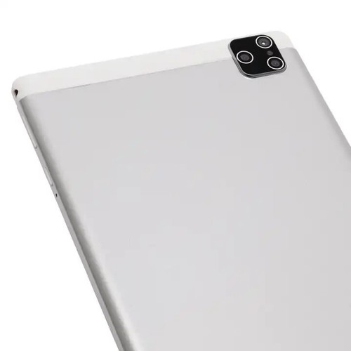 8.1″ Android 10 Tablet 4GB/32GB WIFI/BT/LTE - Picture 4 of 5