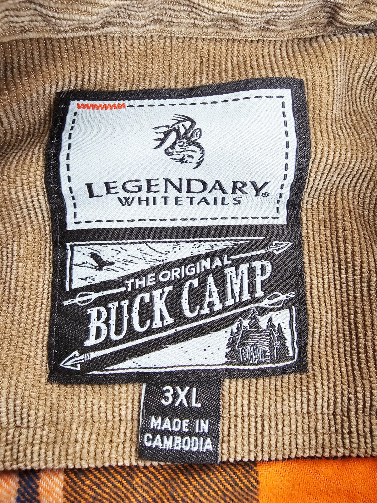 Picture 4 of 13