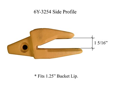 Cat　1001 32/925423 Fuel Filter Fits JCB 190 520-50 409ZX 527-55 1110THF