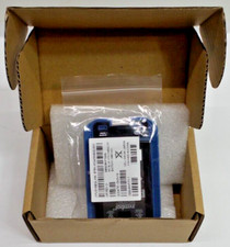 New Genuine Symbol Motorola MC40 Barcode Scanner Battery BTRY-MC40EAB0E-03H