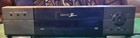 Stereo Component 5 Lot - 25 CD Chnger.,AM/FM Rec.,DL.TAPE.DECK !!!+ 1  VCR'! — photo 3