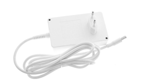FSP036-RAB Switching Power Adaptateur 12V 3A 2-Pin Plug Pour
