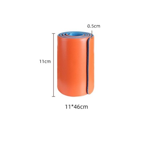 Outdoor First Aid Rolling Splint Washable Medical Survival Splint Bandage - Picture 14 of 16