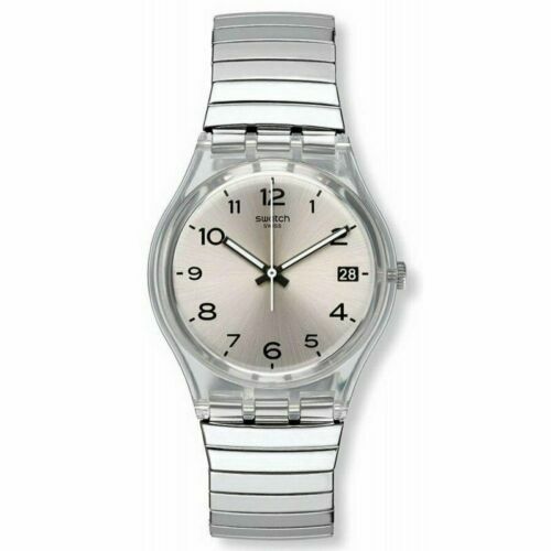 Q&Q CRONOGRAFO OROLOGIO DA POLSO COLORATO donna uomo Multicolore Unisex