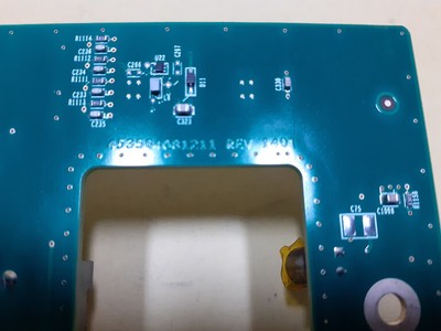 Philips 453564081201 HeartStart Board 453564081211 Rev 1401 | eBay 