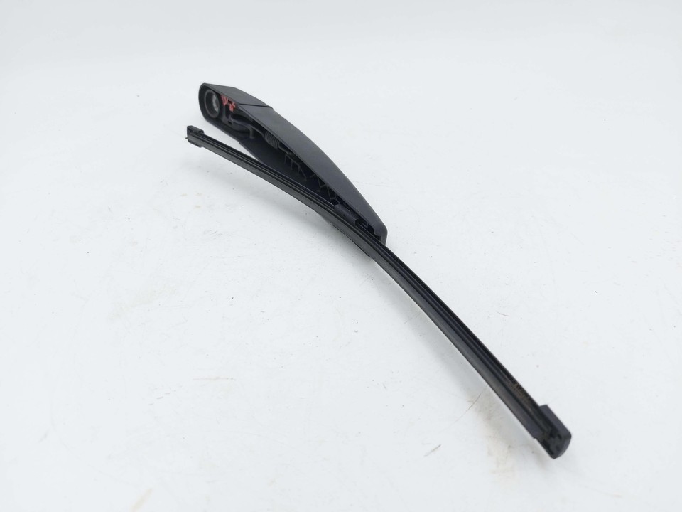 1823 BMW X3 G01 M40I REAR WINDSHIELD WIPER ARM 61627407274 eBay