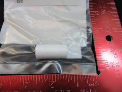 TOKYO ELECTRON (TEL) 2L10-453753-11   CAP, RING SHIELD V3