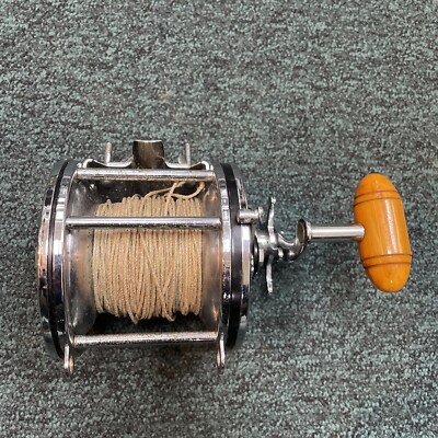 camel joe fishing lure Lot of Two Novelty Rebel Lures New on Cards Old Stock Color:Ball Buster (TRO Exclusive) 10,000 Fish's Shimmer Swimmer t-shirt design title