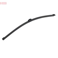 Denso DF-321 Wischblatt Hinten FüR Audi BMW Cupra MERCEDES-BENZ Porsche Seat VW