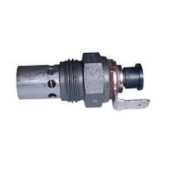 Perkins 6.354 4.236 Thermostat Plug Heater Massey Ferguson Tractors Fits 2666103