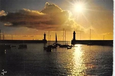 56-ILE DE GROIX-N�3455-C/0313