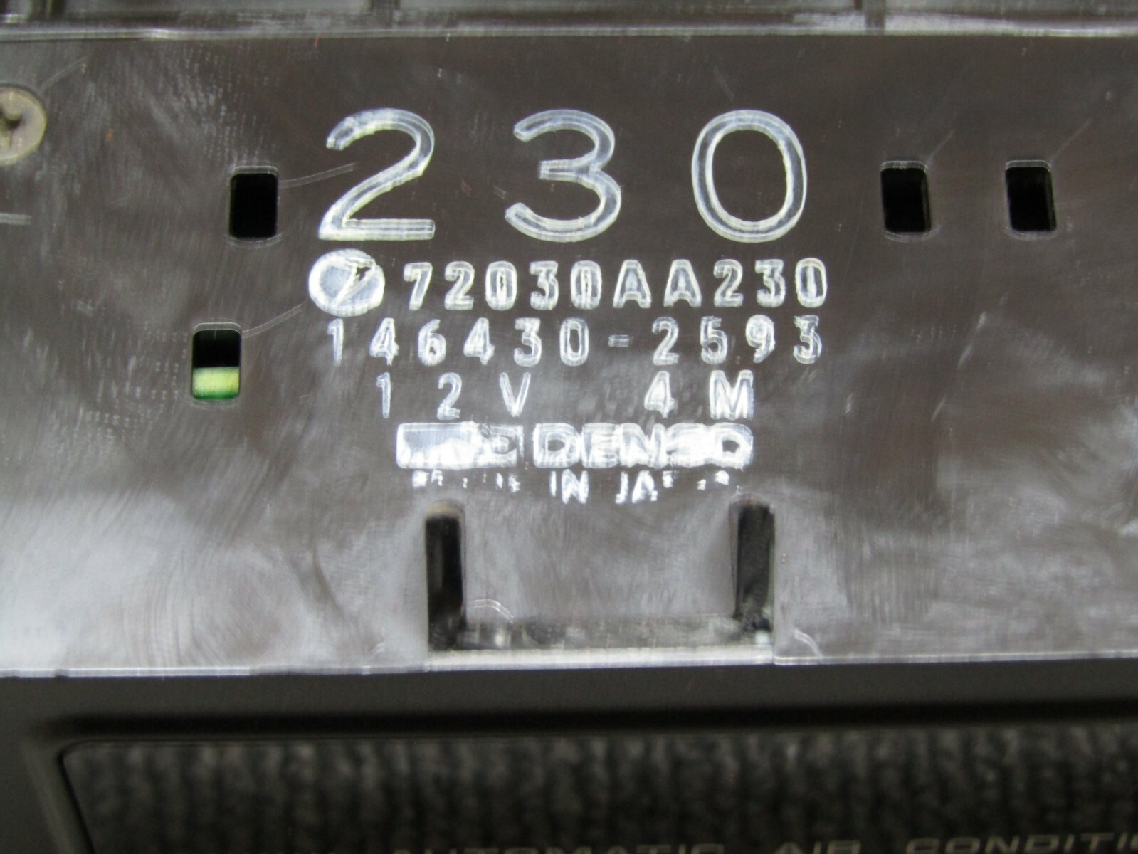 Picture 10 of 12