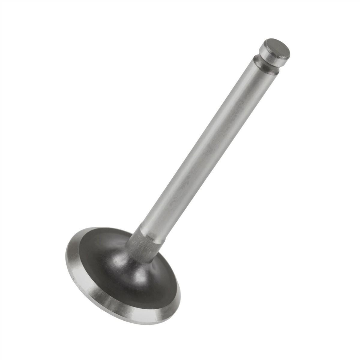 Exhaust Valve fits John Deere M118844 Exhaust Valve | eBay