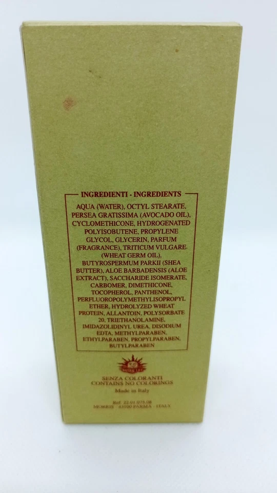 Replay Parfum. After Shave Emulsion 75ml. Vintage. Nuovo. Made In Italy. - Bild 2 von 4