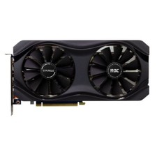 Sparkle Intel Arc A770 Roc Oc 16gb Ddr6 Graphics Card