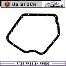 For Chrysler Dodge Avenger Journey Ram VW 3.6L 11-20 Engine Oil Pan Lower Gasket