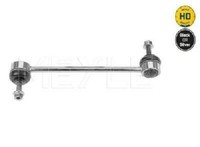 Original Meyle Stange/Strebe Stabilisator 716 060 0007/HD FüR Ford Jaguar