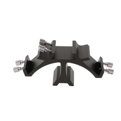 Dual Finder Scope Mounting Bracket 