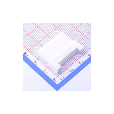 (10pcs)XARR-10VF P=2.5mm