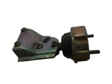 Support moteur Audi Q3