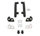 Earl's Ls0040Erl Remote Electric Water Pump Plumbing Kit