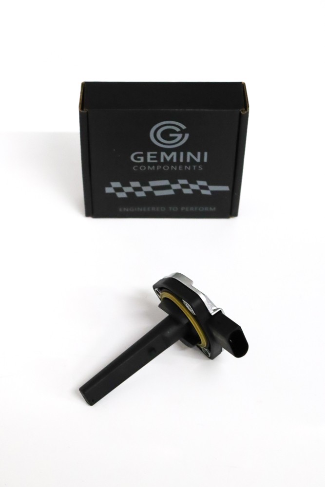 Oil Level Sensor for BMW 1.6, 1.8, 1.9, 2.0, 2.2, 2.5, 2.8, 3.0, 3.2, 3.5, 4.0,