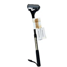 Smooth Reach Lotion Applicator