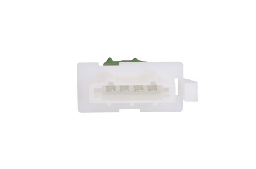 DER010TT CONTROL BLENDING FLAP THERMOTEC FOR DACIA DUSTER,LOGAN,SANDERO - 第 3/6 張圖片