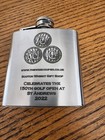 150th British Open@St Andews Souvenir — photo 6