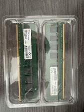 ADATA 2133 DDR4 16gb AD4U213338G-B