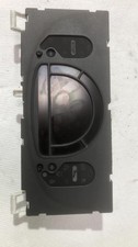 Compteur Renault MODUS