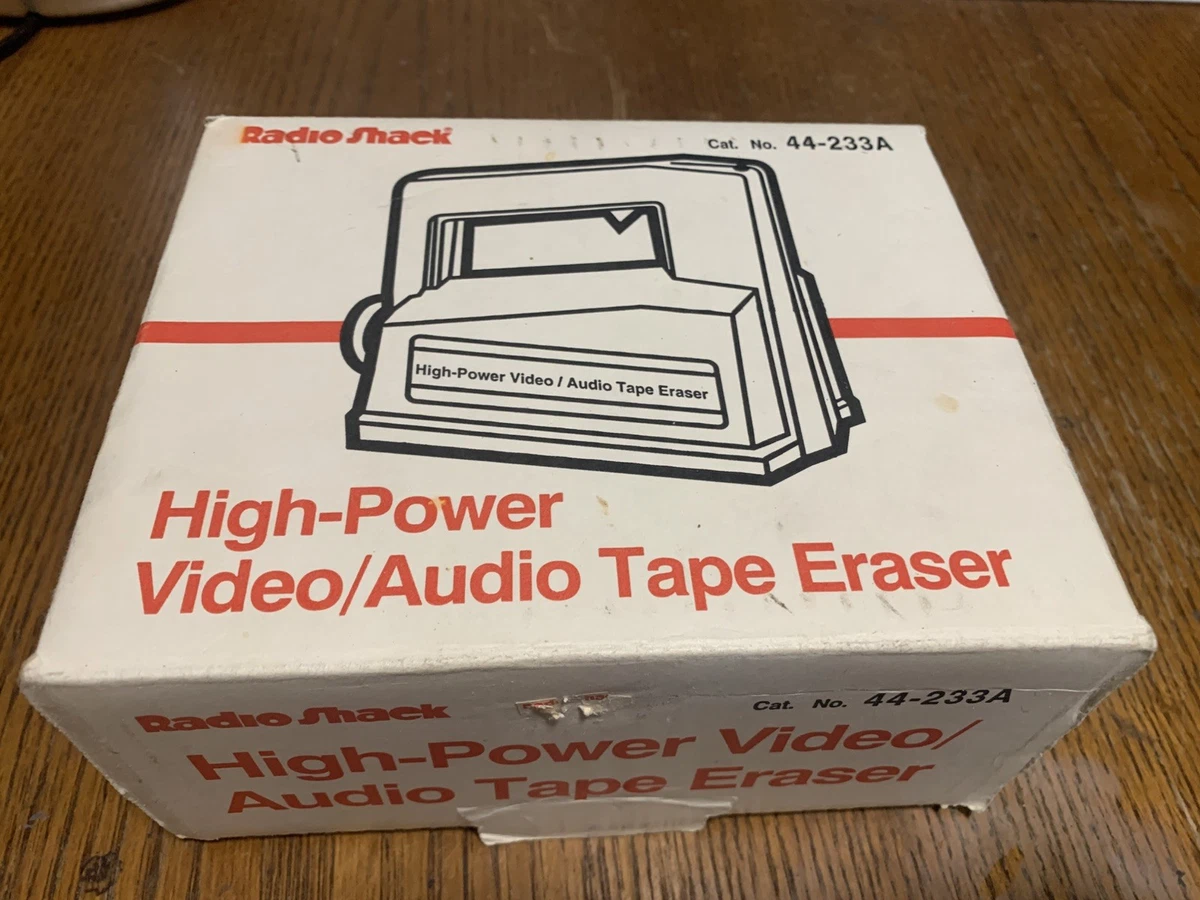 Bulk Tape Eraser products for sale | eBay