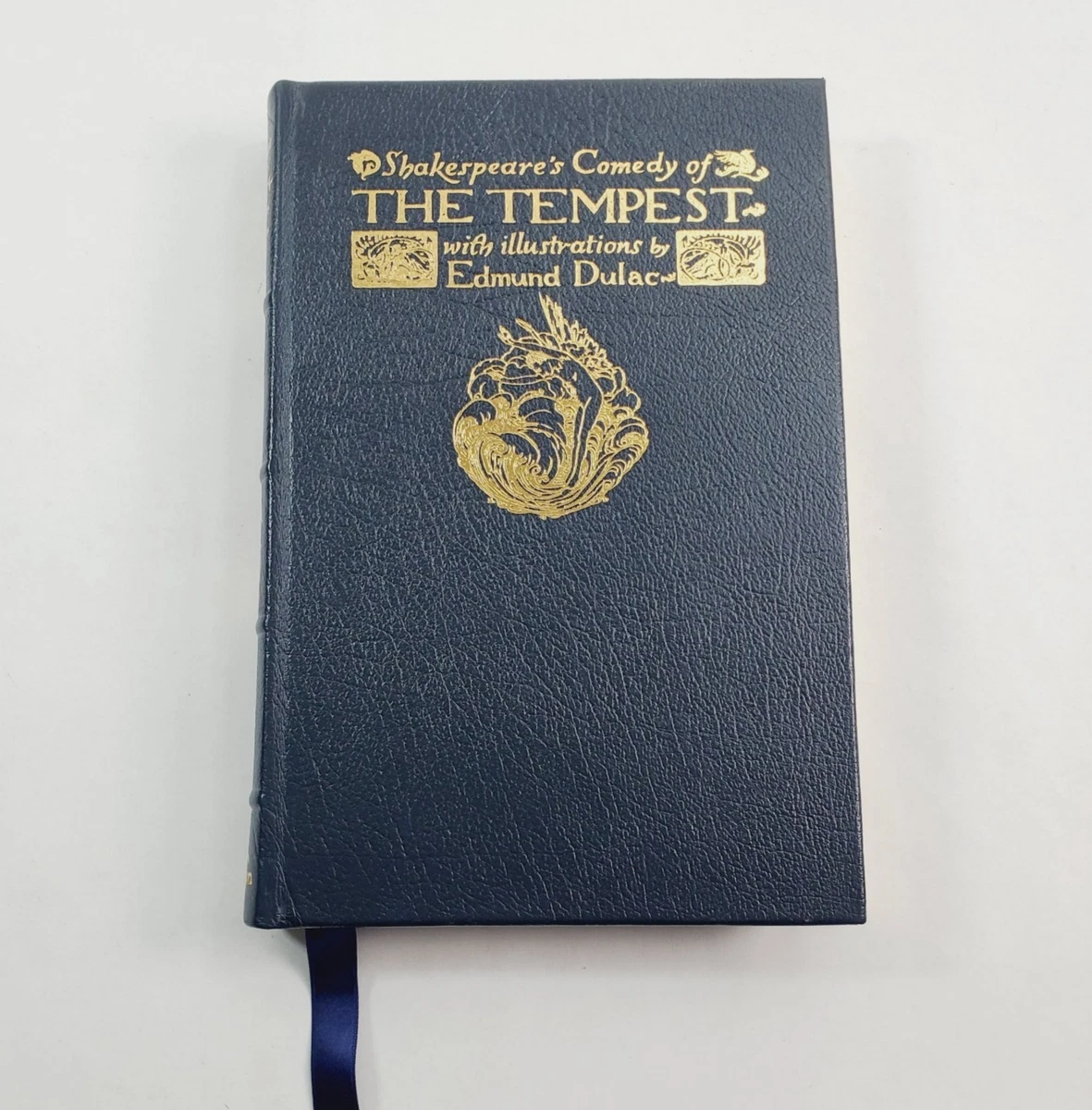 Edmund Dulac for sale | eBay