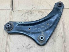 NISSAN JUKE F16 Querlenker vorne 1.62 Petrol 2012 32681280