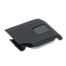 Side Cover Door USB-C Micro-HDMI Port Repair Parts For GoPro Hero5 Camera A